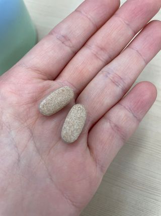 리뷰왕님이 올린 리뷰 사진 1