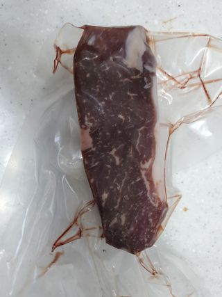 피터래빗님이 올린 리뷰 사진 2