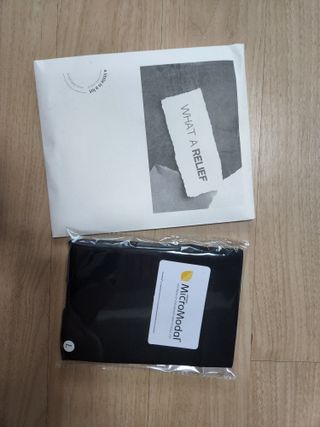 으니님이 올린 리뷰 사진 2