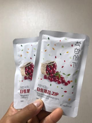 JIN9님이 올린 리뷰 사진 4
