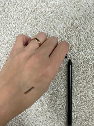 으니으닝님이 올린 리뷰 사진 2