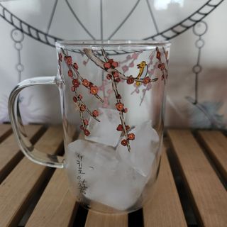 zmin님이 올린 리뷰 사진 4