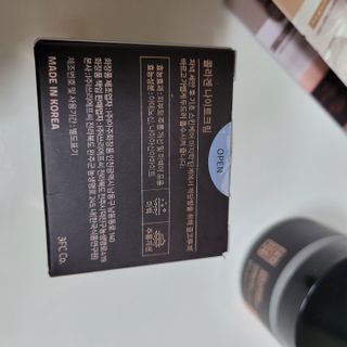 직장인님이 올린 리뷰 사진 3