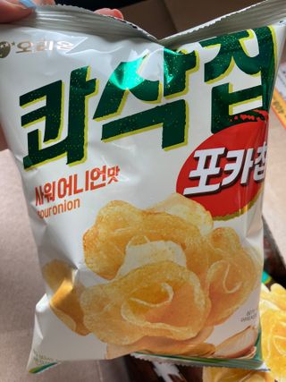 행복하렴님이 올린 리뷰 사진 2