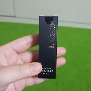 [라끄본] 립 세럼 - 트릿츠 립세럼 — 5점을 준 리뷰어가 2021년 2월 올린 사용 사진
