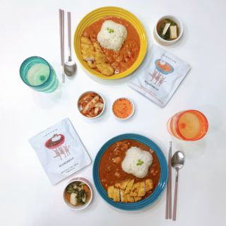 mini unni님이 올린 리뷰 사진 1