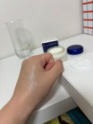 Wishwis0s님이 올린 리뷰 사진 3