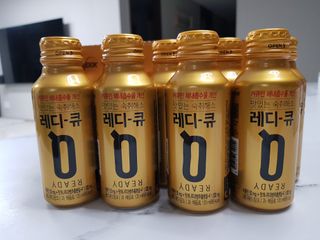 써니얌얌얌님이 올린 리뷰 사진 2
