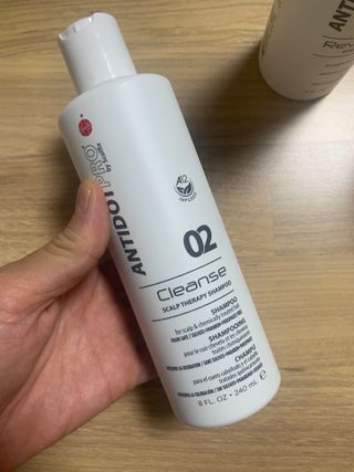 hyo님이 올린 리뷰 사진 2