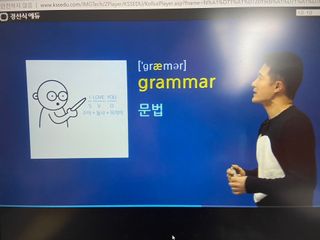 민댕댕이님이 올린 리뷰 사진 3