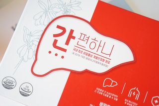 윤디캔디님이 올린 리뷰 사진 2