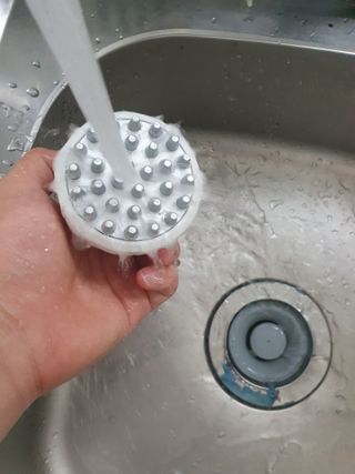 벨라리페라리님이 올린 리뷰 사진 1