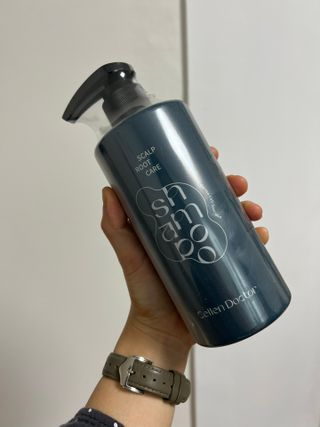 WanitaGR님이 올린 리뷰 사진 2