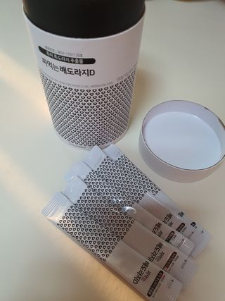 독대님이 올린 리뷰 사진 2