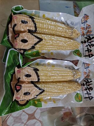 광교호미님이 올린 리뷰 사진 1