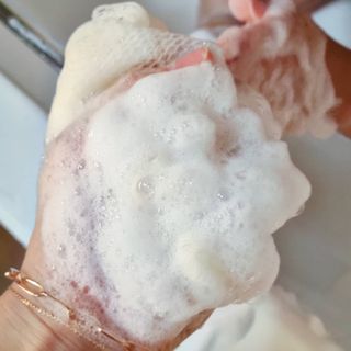 봄날의미야님이 올린 리뷰 사진 3