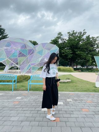유라엘님이 올린 리뷰 사진 1