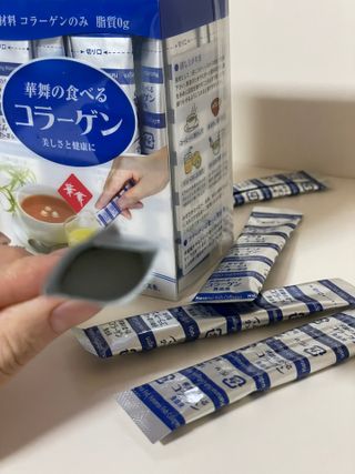 마카뇽님이 올린 리뷰 사진 2