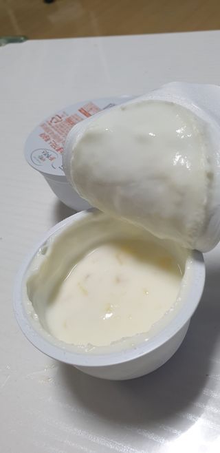 꾸왑님이 올린 리뷰 사진 2