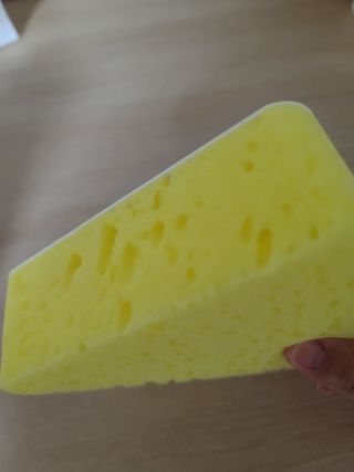 8년째캠핑중님이 올린 리뷰 사진 3