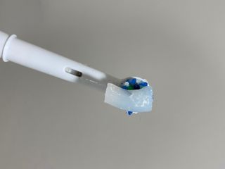 ㄱㅇㄹ님이 올린 리뷰 사진 2