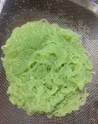 큐트호빵님이 올린 리뷰 사진 3