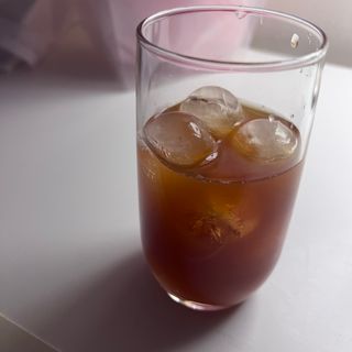 뀰 유리님이 올린 리뷰 사진 2