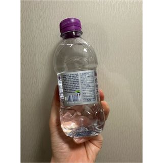 몽베스트 [MONTBEST] 330mL 20병 — 5점을 준 리뷰어가 2024년 2월 올린 사용 사진