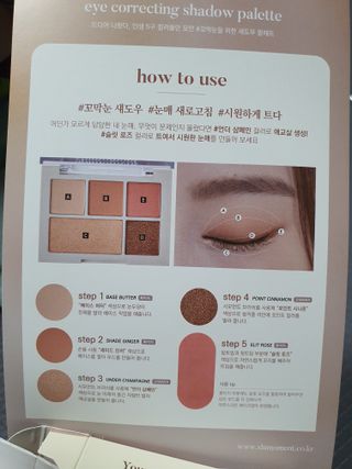 단츄♡님이 올린 리뷰 사진 3