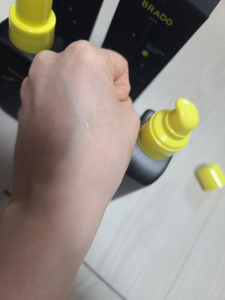 응디니님이 올린 리뷰 사진 4