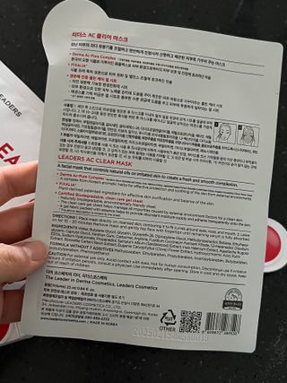 July님이 올린 리뷰 사진 2