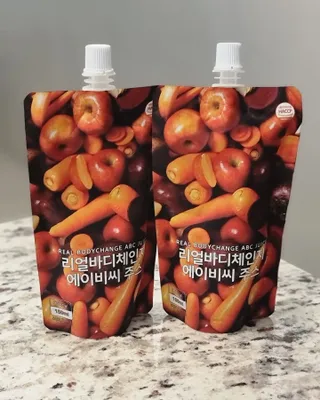 내마음의풍금님이 올린 리뷰 사진 4