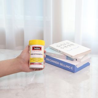 우와한언니님이 올린 리뷰 사진 3