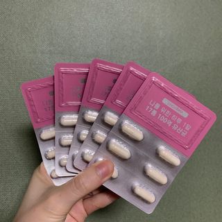 이린님이 올린 리뷰 사진 1