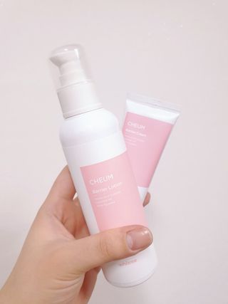 쮸❤님이 올린 리뷰 사진 1