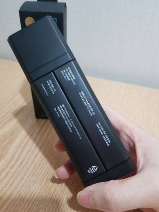 빛날Hwan님이 올린 리뷰 사진 2
