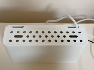 사남매맘님이 올린 리뷰 사진 4