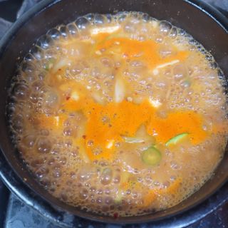 kkummi님이 올린 리뷰 사진 4
