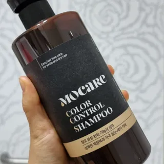 달콤쨈님이 올린 리뷰 사진 2
