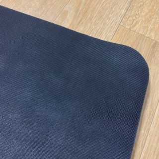 수경이야님이 올린 리뷰 사진 2