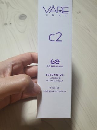 둥이맘님이 올린 리뷰 사진 1