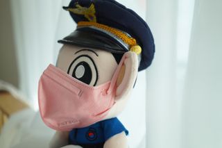 소보이님이 올린 리뷰 사진 3