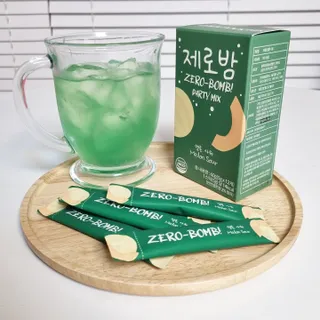 신원경님이 올린 리뷰 사진 4