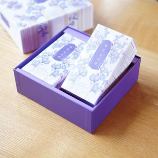younge님이 올린 리뷰 사진 2