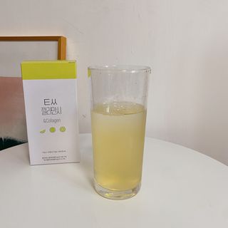 조이님이 올린 리뷰 사진 4