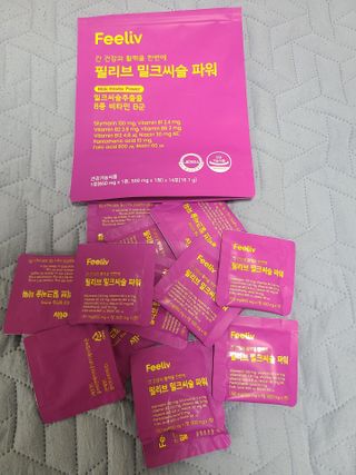쪼로리님이 올린 리뷰 사진 3
