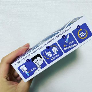 네그로니님이 올린 리뷰 사진 2