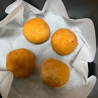 공팔빠순2님이 올린 리뷰 사진 2
