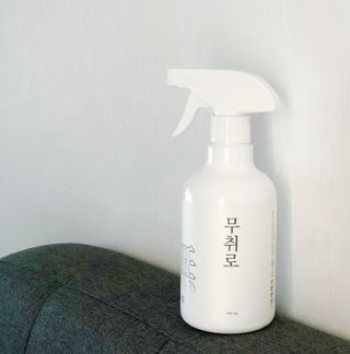 은봉이님이 올린 리뷰 사진 3