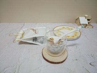 나무80님이 올린 리뷰 사진 3